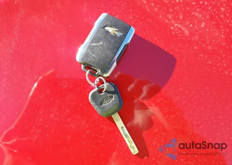 2016 Chevrolet Silverado 2500Hd Ltz from USA, damaged, VIN 1GC1KWEG2GF288828